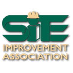 SiteSTL Improvement Association